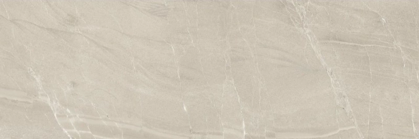 GEOSTONE TORTORA NAT/RET 30x60-Keramicka plocica