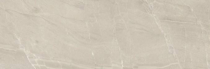 GEOSTONE TORTORA NAT/RET 30x60-Keramicka plocica