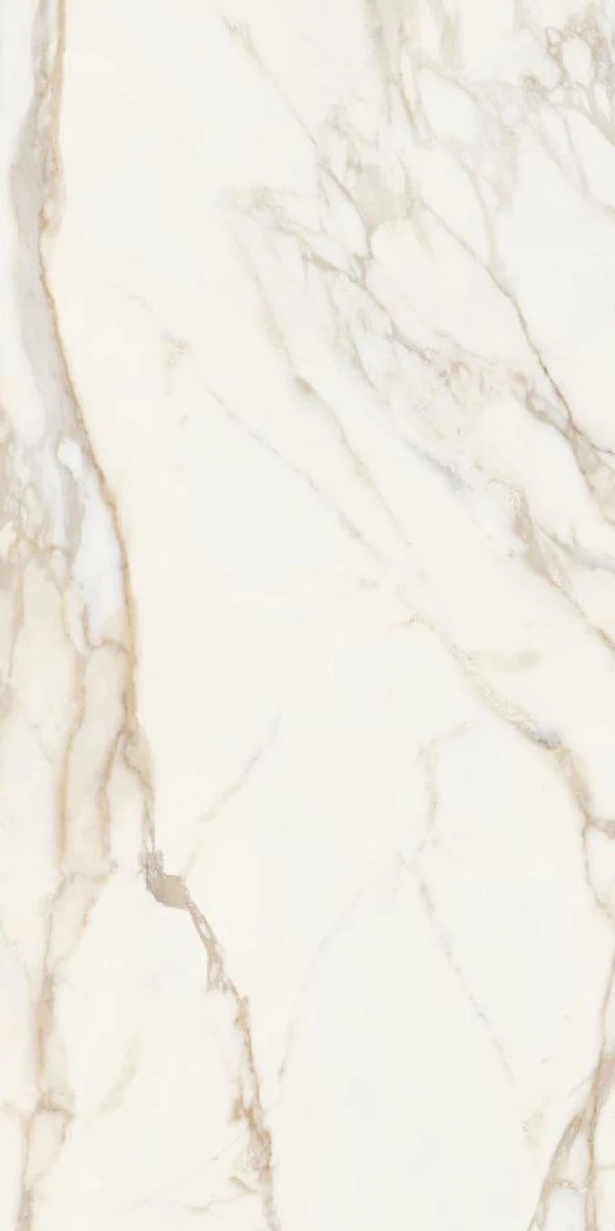 MAGNIFICENT CALACATTA L/R 60*120