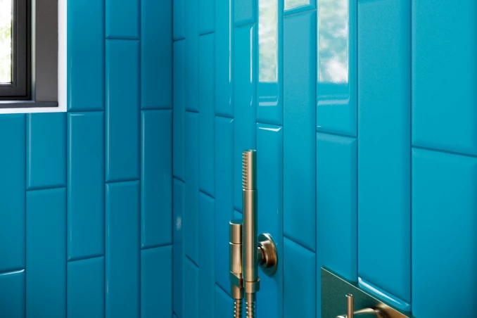 AQUA BLUE LISO BRILLO 7.5x30-Keramicka plocica
