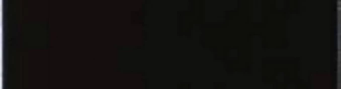 NEGRO LISO BRILLO 7.5*30