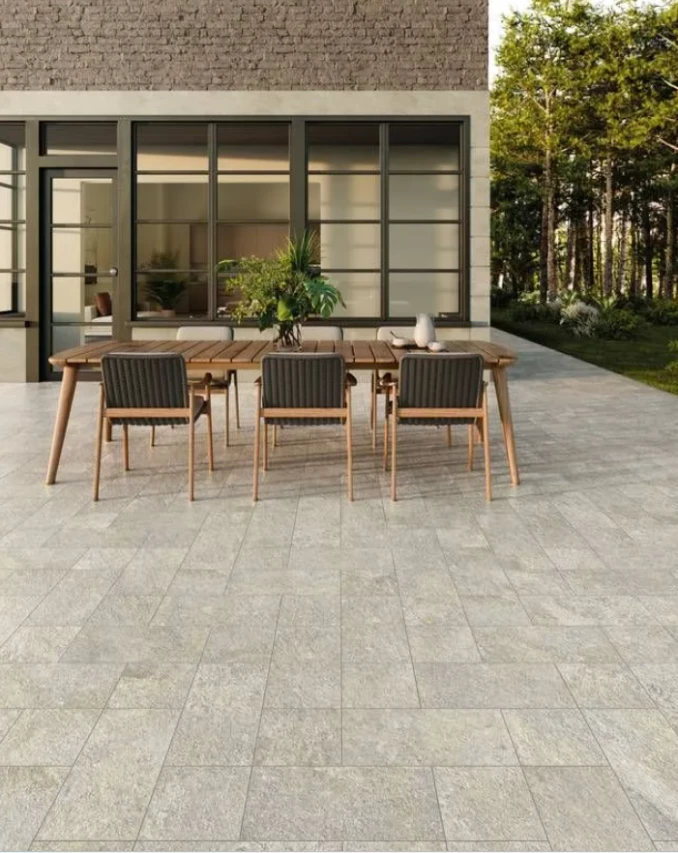 AD. MERANO 22.5X45.3-Keramicka plocica