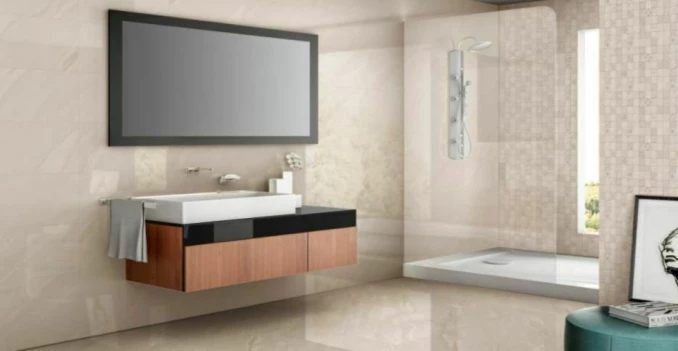 QUINA BEIGE PRI. 30X60-Keramicka plocica