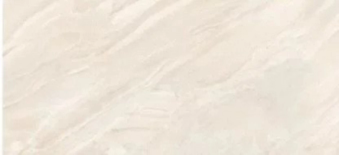 QUINA BEIGE PRI. 30X60-Keramicka plocica