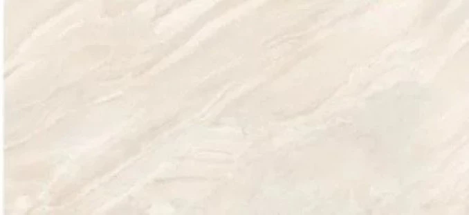 QUINA BEIGE PRI 30*60