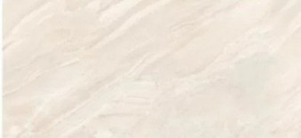 QUINA BEIGE PRI 30*60