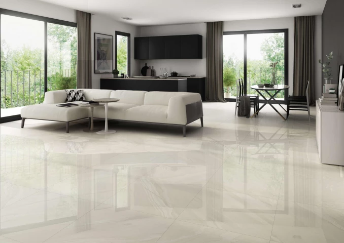 QUINA BEIGE 60.5X60.5-Keramicka plocica