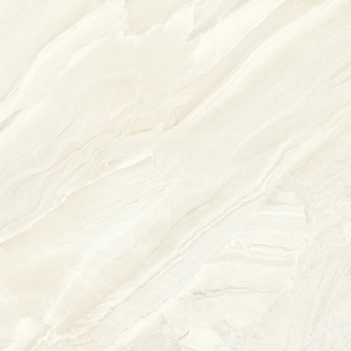 QUINA BEIGE 60.5X60.5-Keramicka plocica