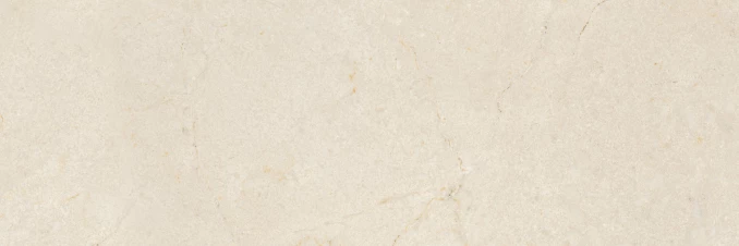 DESERT MARFIL MATE R PRI. 40x120-Keramicka plocica