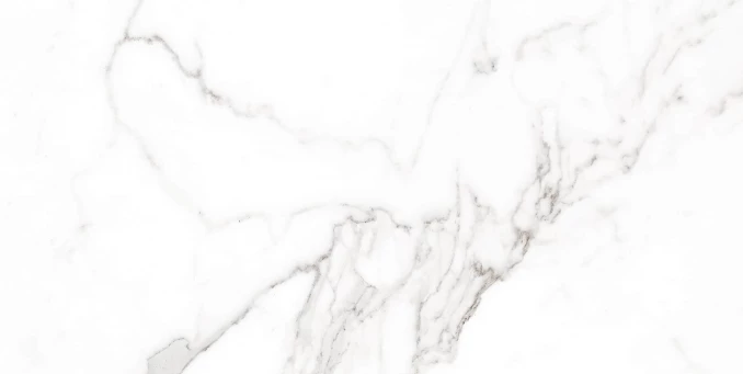 PALATINA BLANCO PL 9,5 R 60*120