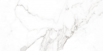 PALATINA BLANCO PL 9,5 R 60*120
