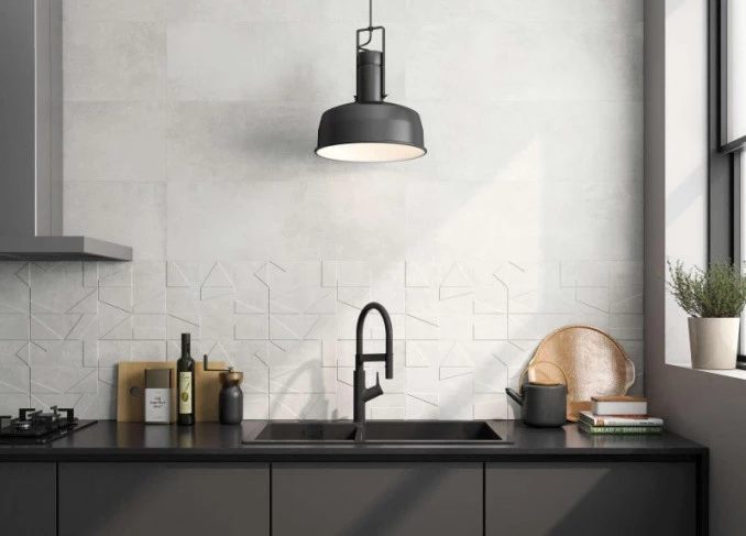 MADOX BLANCO 20X60-Keramicka plocica