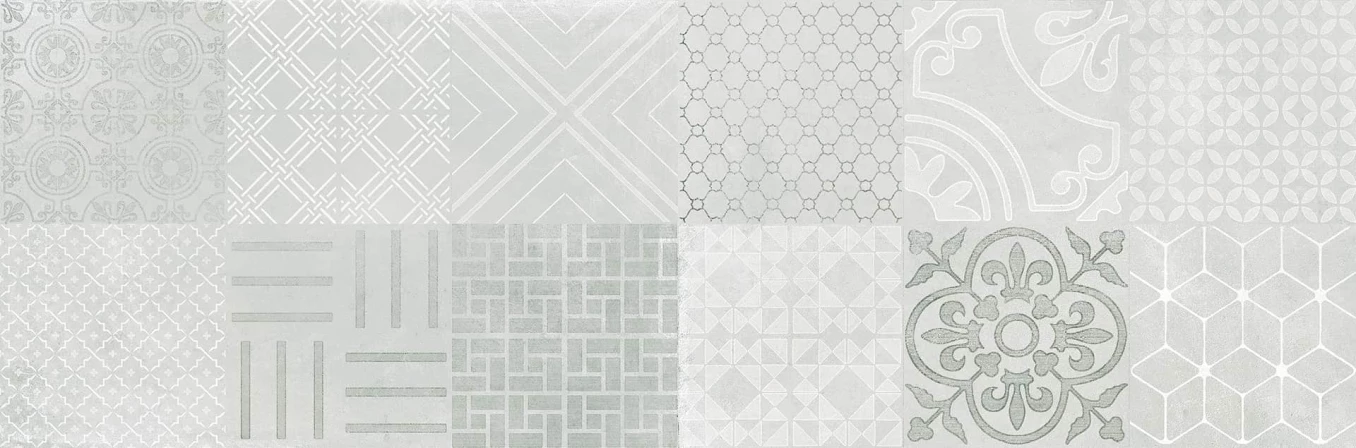 MADOX DECOR GRIS 20X60-Keramicka plocica