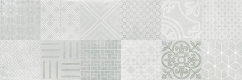 MADOX DECOR GRIS 20*60