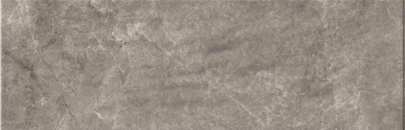 PR ALBA GRIS PRI. 20X60-Keramicka plocica