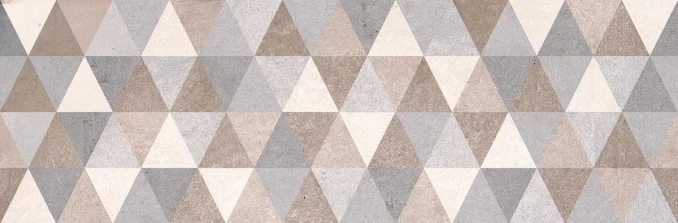 PR ALBA TRIO MIX PRI. 20X60-Keramicka plocica