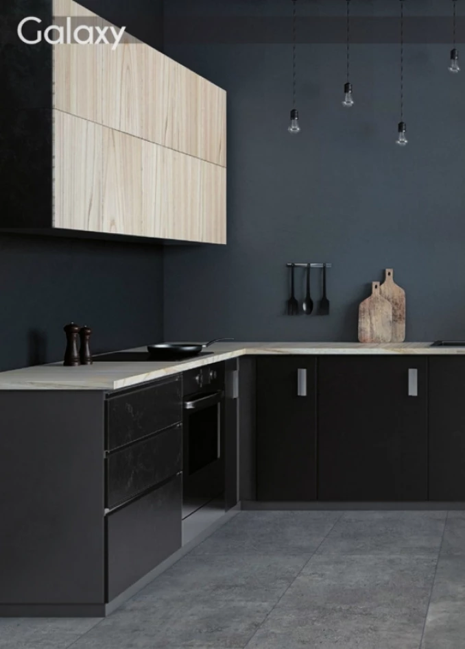 GALAXY GRIS PL 9.5 R PRI 60x120-Keramicka plocica