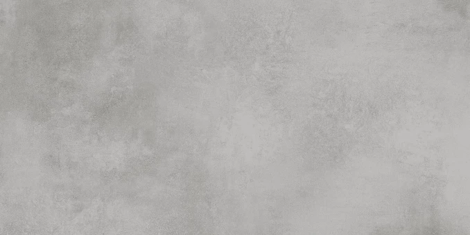 GALAXY GRIS PL 9.5 R PRI 60x120-Keramicka plocica