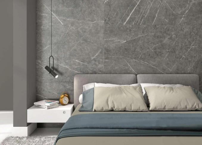 COLUMBIA GRIS PL 9.5 R PRI. 60x120-Keramicka plocica