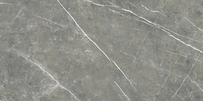 COLUMBIA GRIS PL 9.5 R PRI 60*120