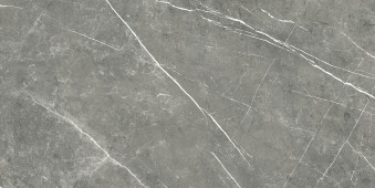 COLUMBIA GRIS PL 9.5 R PRI 60*120