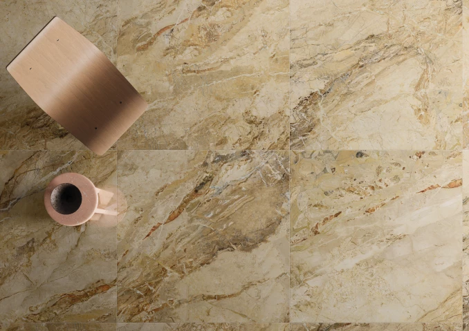 AURORA-PUL BEIGE R PRI. 60x60-Keramicka plocica