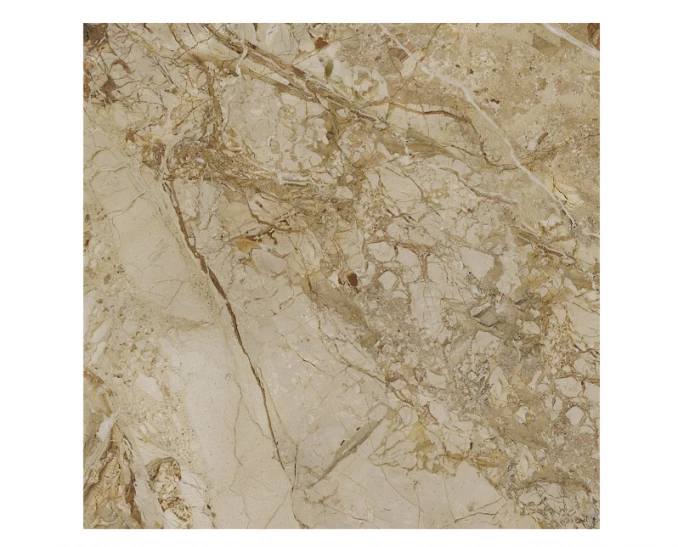 AURORA-PUL BEIGE R PRI.60*60