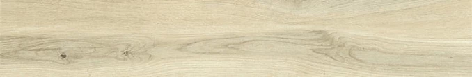 ESS. MIRO NUBOLE 20X120-Keramicka plocica