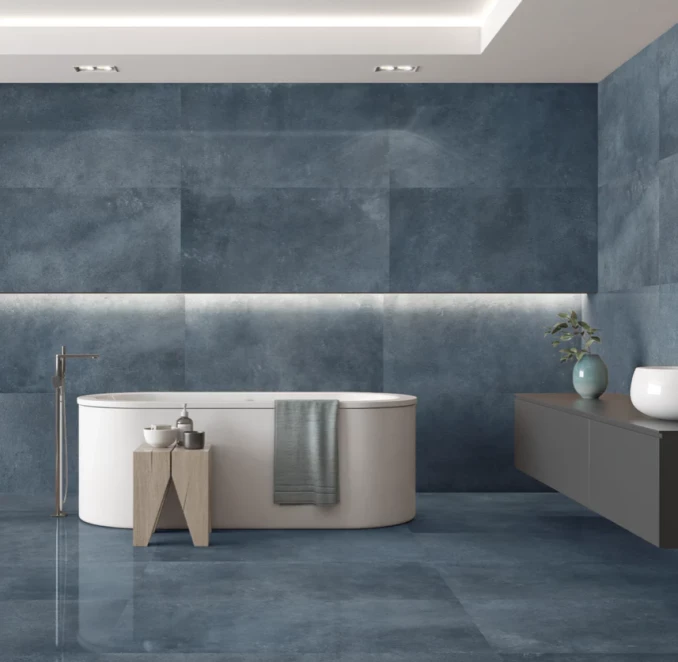 PRIS. DAKAR BLUE 60X120-Keramicka plocica