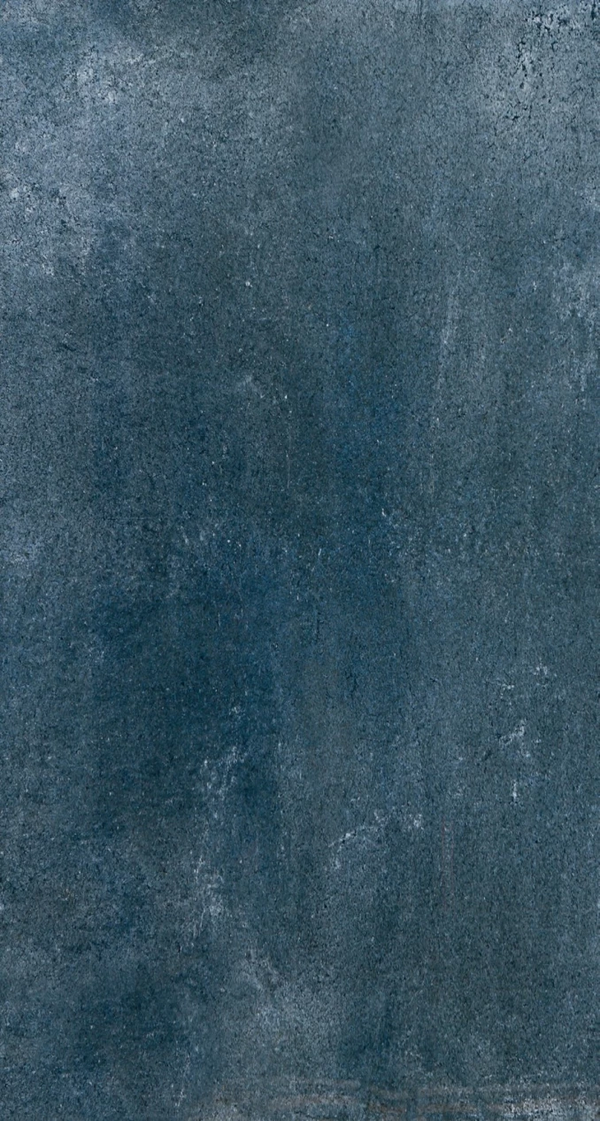 PRIS.DAKAR BLUE 60X120