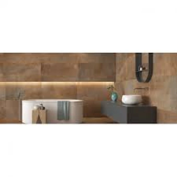 PRIS. DAKAR BROWN 60X120-Keramicka plocica