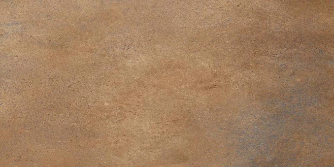 PRIS. DAKAR BROWN 60X120-Keramicka plocica