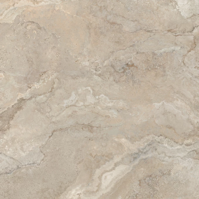 PRIS. SENA CREMA 75x75-Keramicka plocica