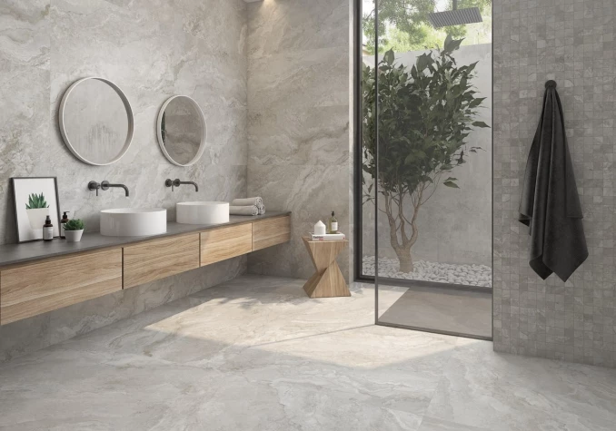 PRIS. SENA PERLA 60X120-Keramicka plocica