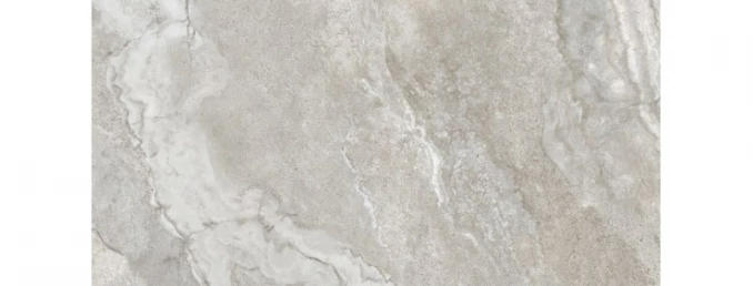 PRIS. SENA PERLA 60X120-Keramicka plocica