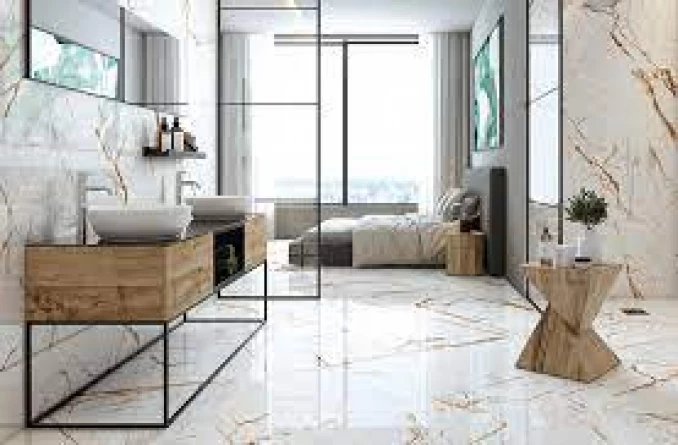 PRIS. VANITY WHITE 60X120-Keramicka plocica