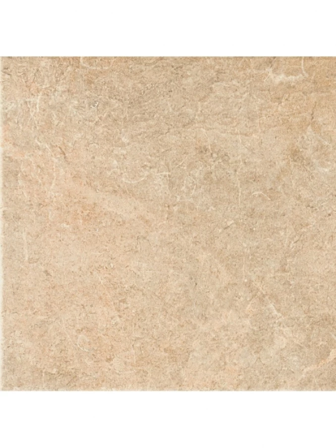 ESS. ANAYA CREMA 60X60