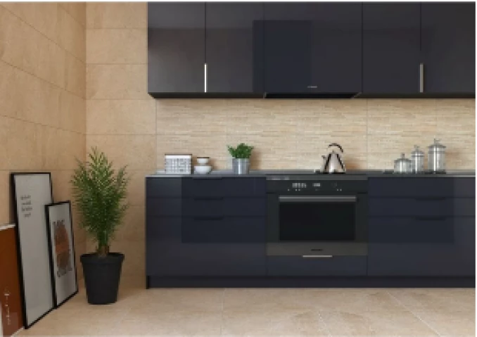 ESS. RLV. ANAYA CREMA 30.3x61.3-Keramicka plocica