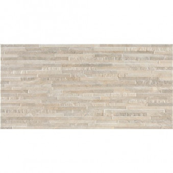 ESS.RLV ANAYA PERLA 30,3X61,3
