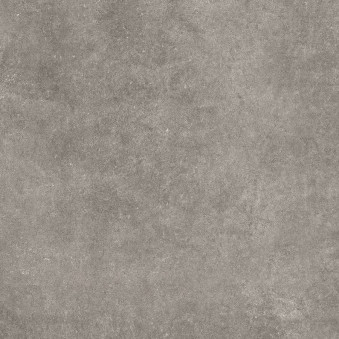 ESS.PLOCK GRIS 30,3X61,3