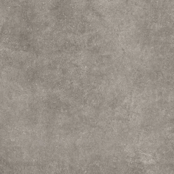 ESS.PLOCK GRIS 60,8X60,8