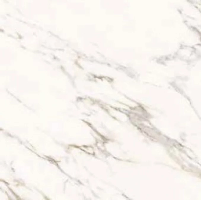 ESS. CALACATTA GOLD 60X60-Keramicka plocica
