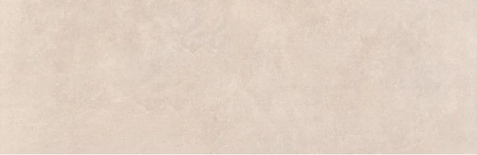 TANUM CREMA 30X90-Keramicka plocica