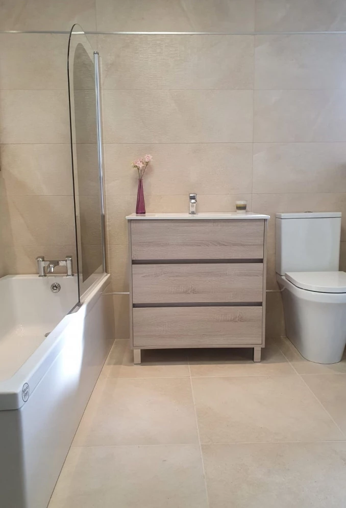 ESS.SHINS CREMA 60x120 (F)-Keramicka plocica