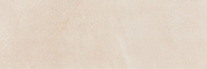 ESS.SHINS CREMA 60x120 (F)-Keramicka plocica