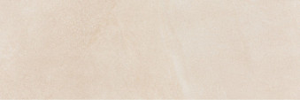 ESS.SHINS CREMA 60X120
