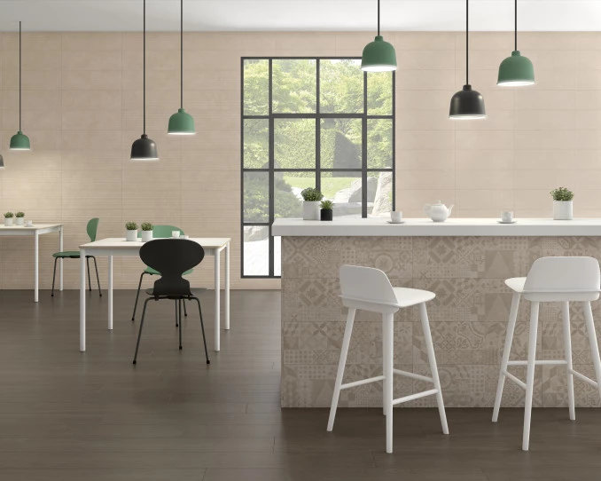 TANUM DECOR WARM 30X90-Keramicka plocica
