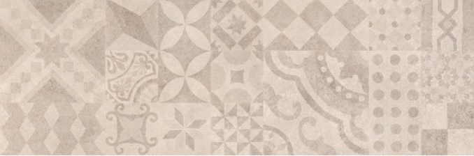 TANUM DECOR WARM 30X90-Keramicka plocica