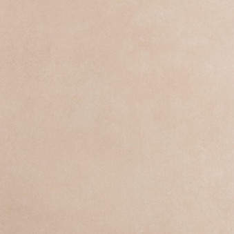 TANUM CREMA RC 60*60