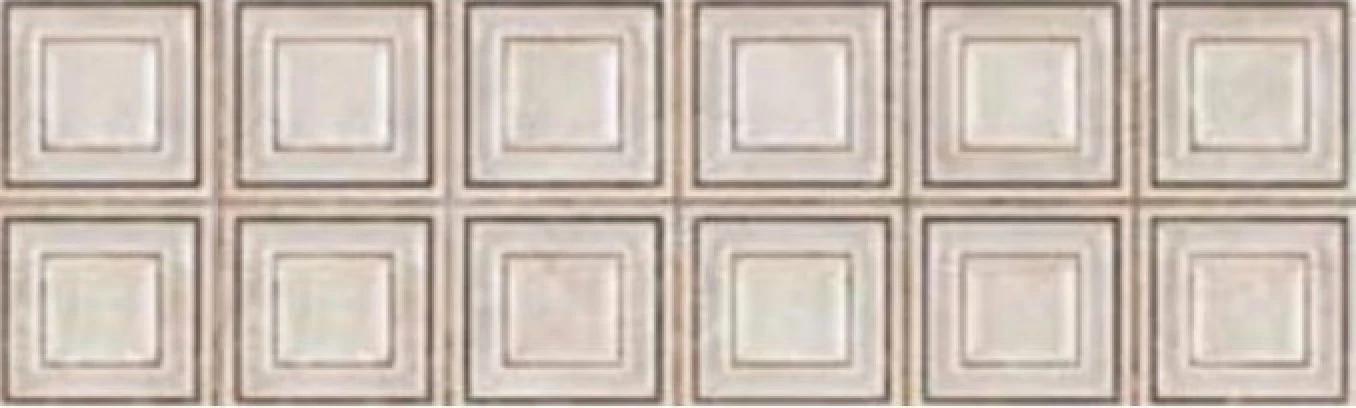 PRIS.RLV.MARMI MARFIL 30x90-Keramicka plocica